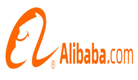 alibaba