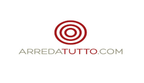 ardi