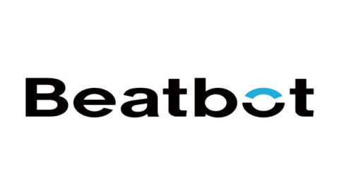 beat