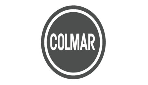 colmar