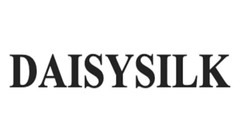 daisysilk