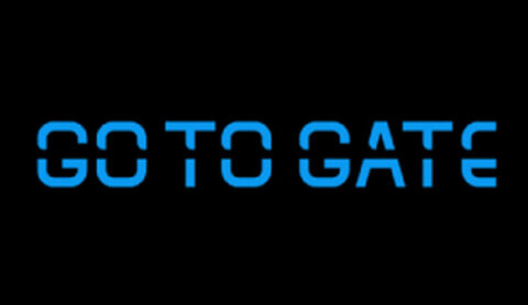gotogate