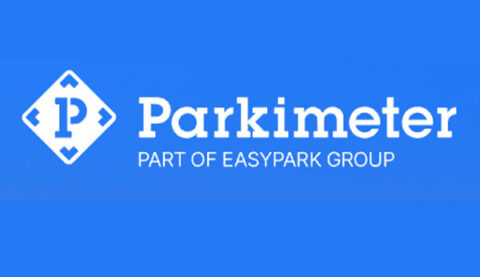 parki