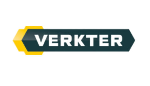 ver