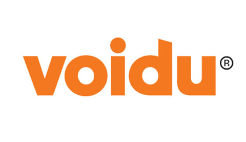voidu