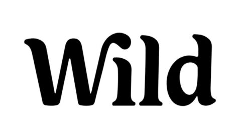 wild