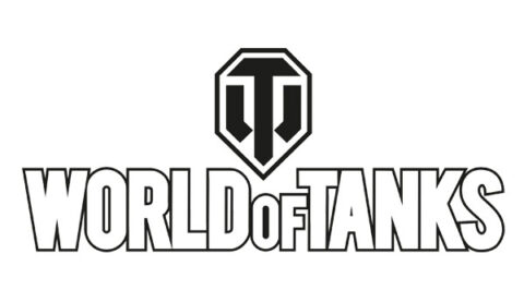 world