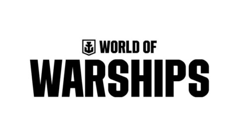 world