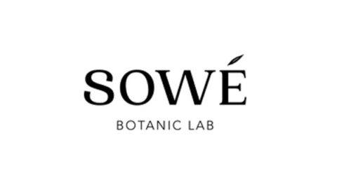 bio
