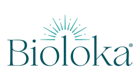 biolokia