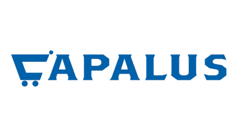 capalus