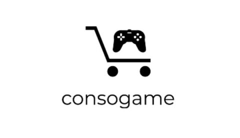 conso