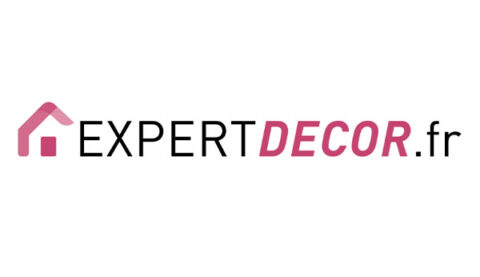 expert