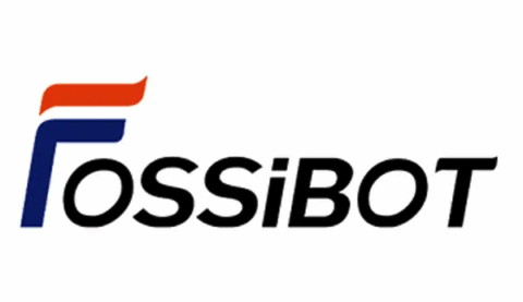 fossibot