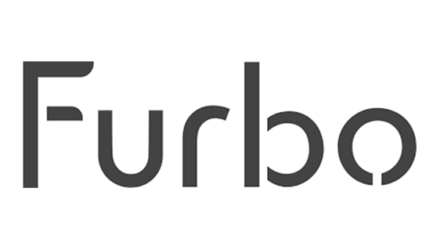 furbo