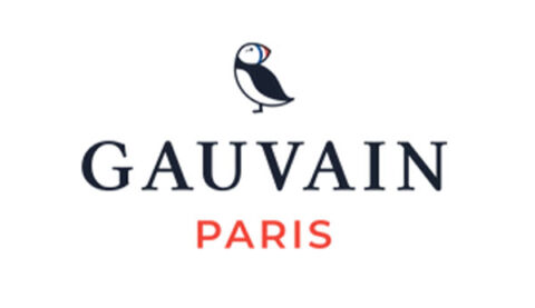 gauvin