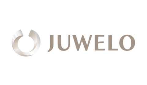 juw