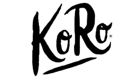 koro