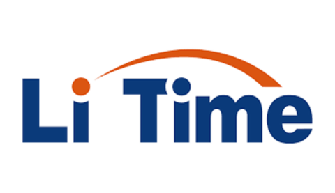 litime