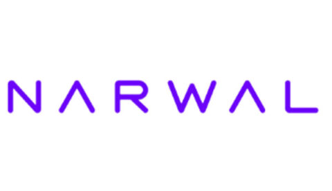 narwal