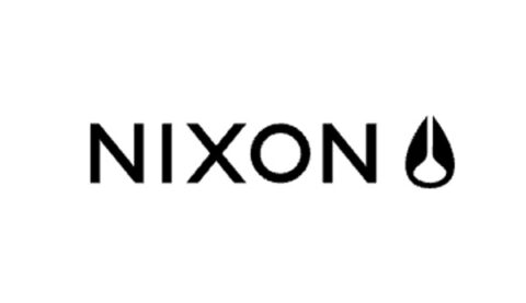 nixon