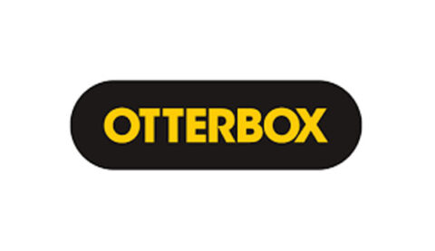 otterbox