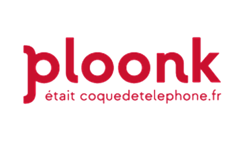 ploonky