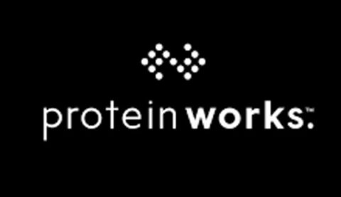 protein