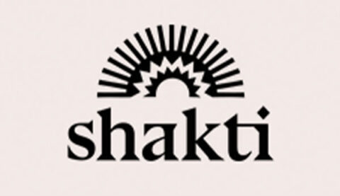 shakti