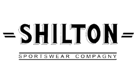 shilton