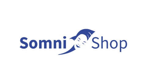 somni