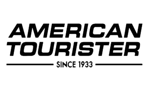 tourister