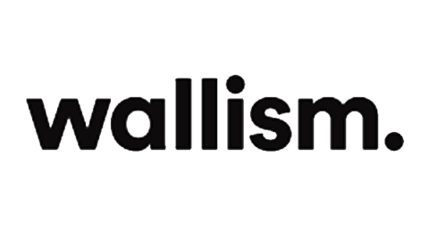 wallism