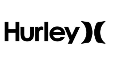 Hurley