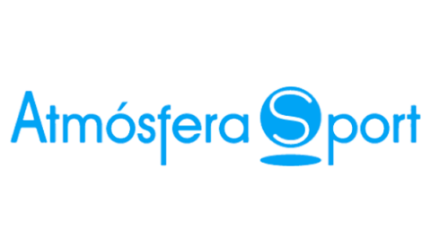 atmosfera