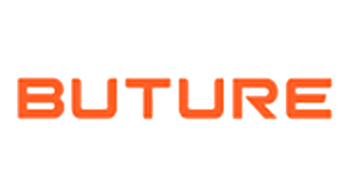 buture