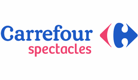 carrefour