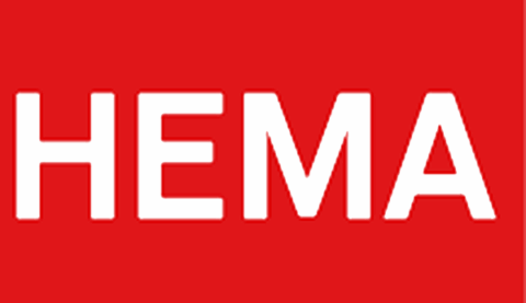 code promo Hema