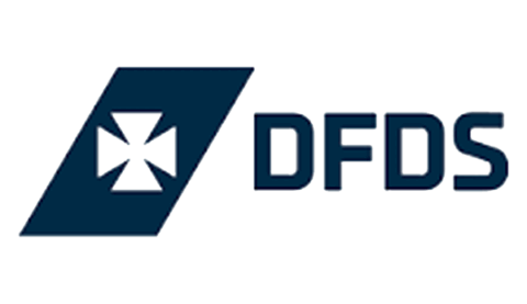 dfds