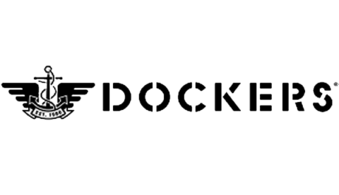dockers