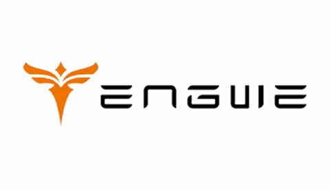 engwie