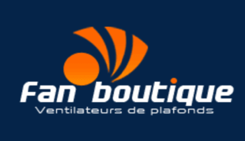 fan boutique