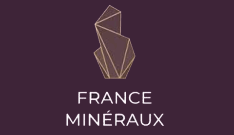 france mineraux