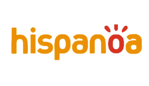 hispanoa