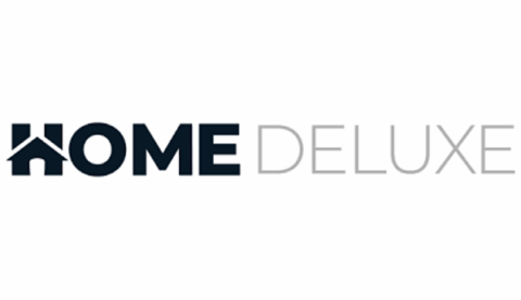 home Deluxe