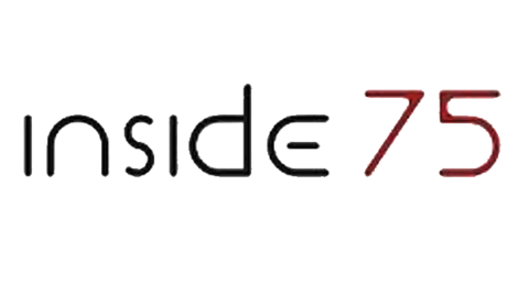 inside75