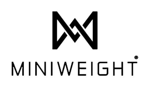 miniweight