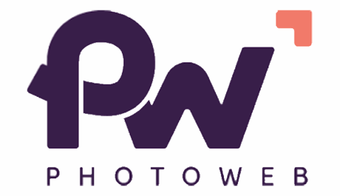 photoweb