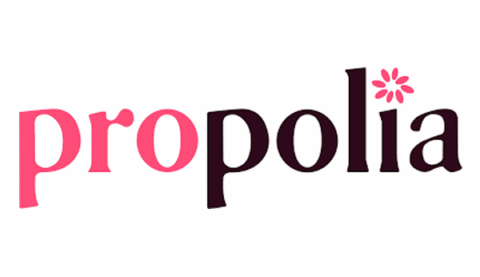 propolia