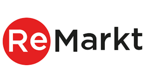 remarket
